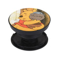 Winnie the Pooh Omotai POCOPOCO DNG-103C