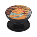 Winnie the Pooh Pirate POCOPOCO DNG-103E