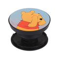 Winnie the Pooh Hide POCOPOCO DNG-103G