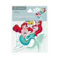 Ariel sticker DNG-105AR