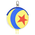 Pixar Ball Reel Key Case DNG-107TS