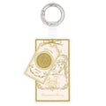 Bell Multi Ring Plus DNG-110BL