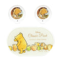 Winnie the Pooh Honey Completely Wireless Stereo Earphones DNG-120A