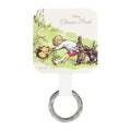 Winnie the Pooh Indelible Multi Ring Plus DNG-121A