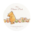 Winnie the Pooh Honey Cord Reel Case DNG-124A