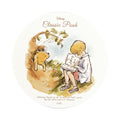 Winnie the Pooh Story Cord Reel Case DNG-124B