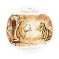 Winnie the Pooh Pajama Cord Reel Case DNG-124C