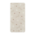 Mickey Mouse Lithium Ion Polymer Charger DNG-127MK