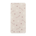 Minnie Mouse Lithium Ion Polymer Charger DNG-127MN