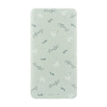 Goofy Lithium Ion Polymer Charger DNG-127GF