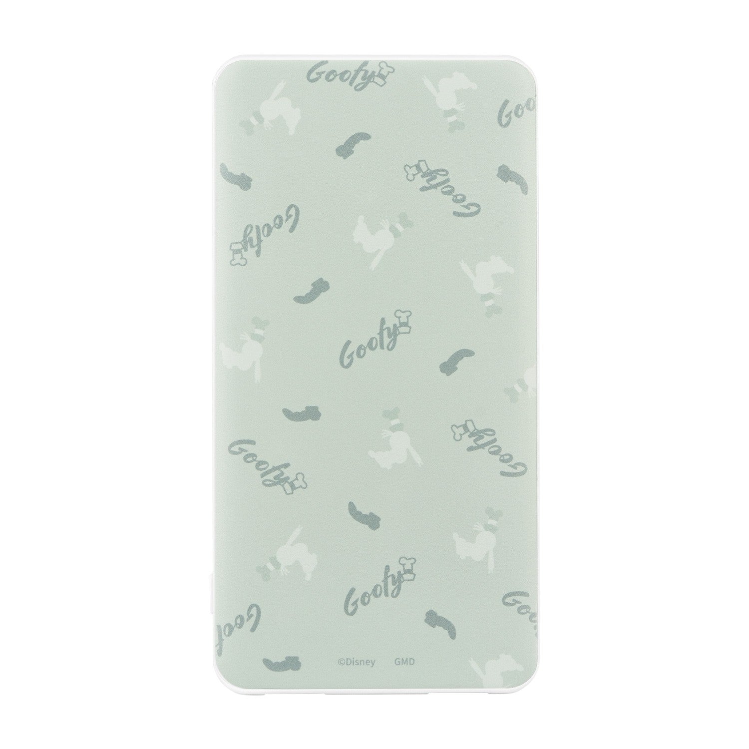 Goofy Lithium Ion Polymer Charger DNG-127GF