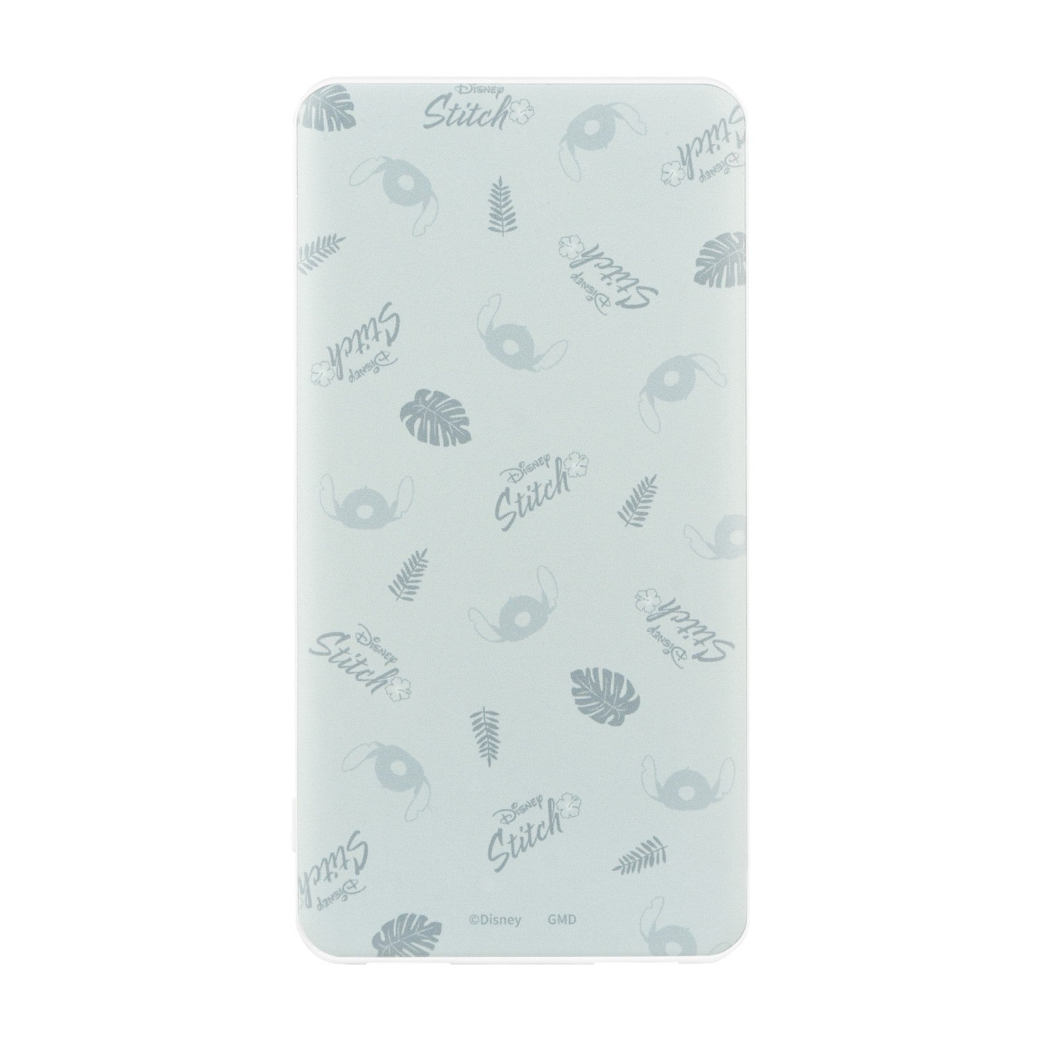 Stitch Lithium Ion Polymer Charger DNG-127ST