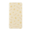 Winnie the Pooh Lithium Ion Polymer Charger DNG-127PO