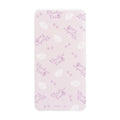 Cheshire Cat USB / USB Type-C 4000mAh Lithium Ion Polymer Charger 2.1A DNG-127CS
