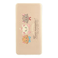 Marie & Berlioz & Toulouse USB/USB Type-C 4000mAh Lithium Ion Polymer Charger...