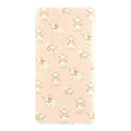 Marie Powder Pink USB/USB Type-C 4000mAh Lithium Ion Polymer Charger 2.1A DNG-133B