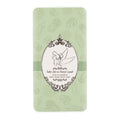 Tinker Bell USB / USB Type-C 4000mAh Lithium Ion Polymer Charger 2.1A DNG-136TB