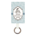 Ariel Multi Ring Plus L size DNG-137AR