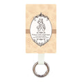 Bell Multi Ring Plus L size DNG-137BL