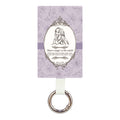 Rapunzel Multi Ring Plus L size DNG-137RP