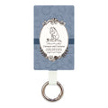 Alice Multi Ring Plus L size DNG-137AC