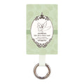 Tinker Bell Multi Ring Plus L size DNG-137TB