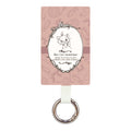 Marie Multi Ring Plus L size DNG-137MR