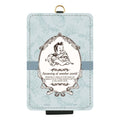 Ariel IC card case DNG-138AR