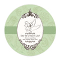Tinker Bell cord reel case DNG-139TB