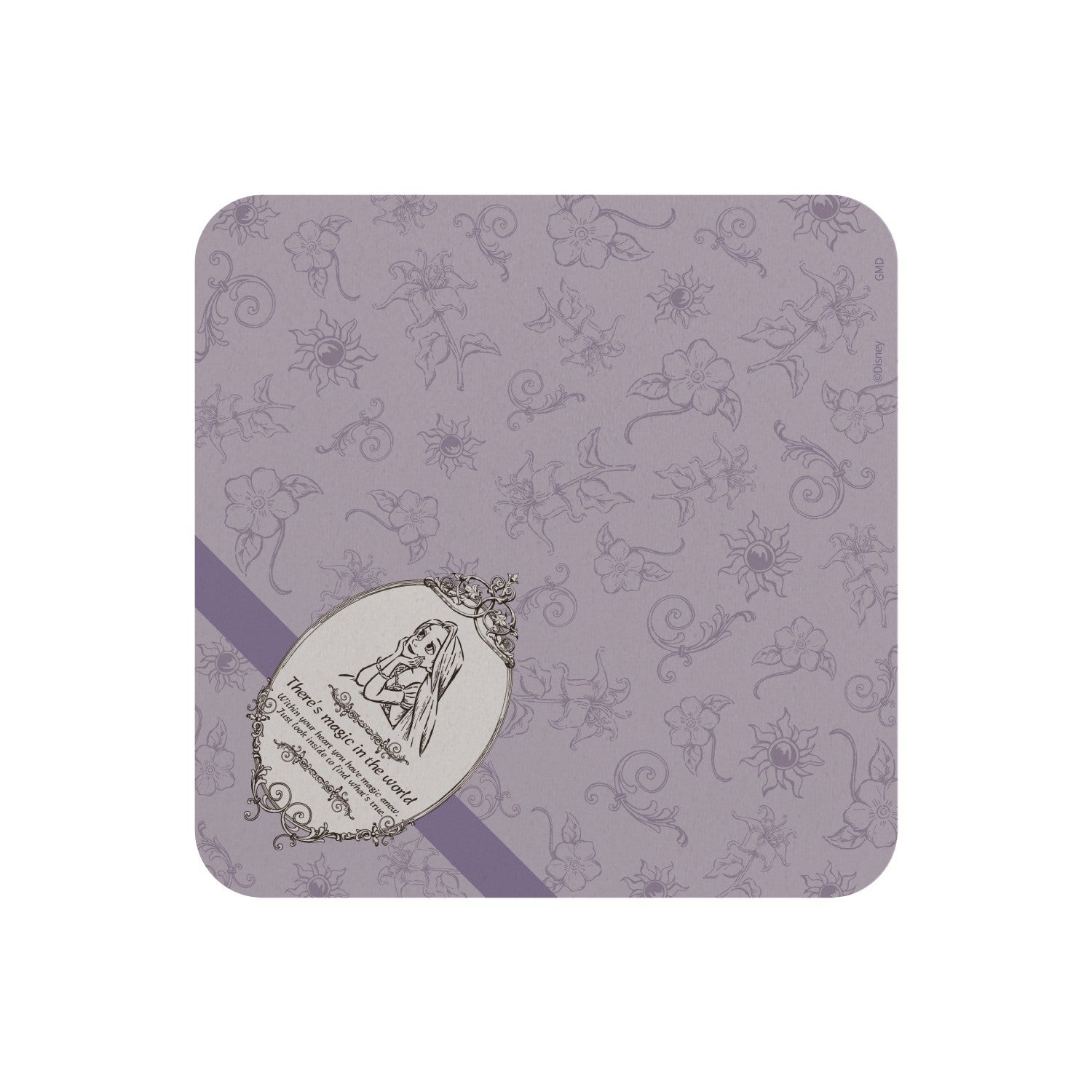 Rapunzel Mobile Cleaner DNG-140RP