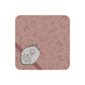 Marie Mobile Cleaner DNG-140MR