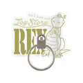 Rex Multi Ring DNG-144RX