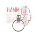 Ham Multi Ring DNG-144HM