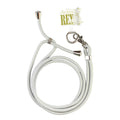 Rex Multi Ring Plus Strap Set DNG-145RX