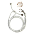 Slinky Dog Multi Ring Plus Strap Set DNG-145SL