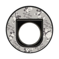 Mickey Mouse MagSafe compatible multi ring DNG-162MK