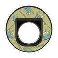 Alien MagSafe Compatible Multi Ring DNG-162AL