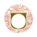 Marie MagSafe compatible multi ring DNG-162MR
