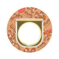 Chip & Dale MagSafe Compatible Multi Ring DNG-162CD