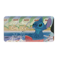 Stitch Shopping USB / USB Type-C 4000mAh Lithium Ion Polymer Charger 2.1A DNG-165A