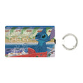 Stitch Shopping Multi Ring Plus L size DNG-166A