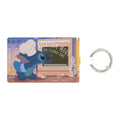 Stitch Cook Multi Ring Plus L size DNG-166B