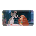Lady & Tramp (Spaghetti) USB / USB Type-C 4000mAh Lithium Ion Polymer Charger 2.1A DNG-167A