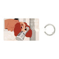 Lady Multi Ring Plus L size DNG-168D