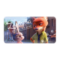 Nick & Judy USB / USB Type-C 4000mAh Lithium Ion Polymer Charger 2.1A DNG-169B