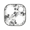 Mickey Mouse iPhone 15 / 15 Plus / 14 / 14 Plus compatible camera cover DNG-1...