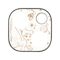 Tinker Bell iPhone 15 / 15 Plus / 14 / 14 Plus compatible camera cover DNG-172TB