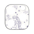 Rapunzel iPhone 15 Pro / 15 Pro Max / 14 Pro / 14 Pro Max Compatible Camera C...