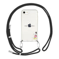 Mickey Mouse IIIIfit Loop iPhone SE (3rd generation/2nd generation) / 8 / 7 /...