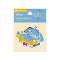 Genie sticker DNG-105GN